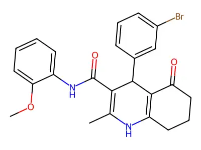 BAS 02711320 structure