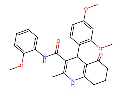 BAS 02711328 structure