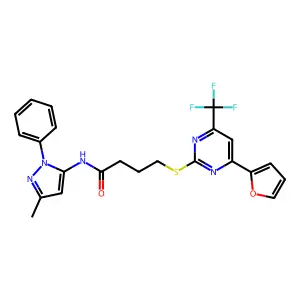 BAS 03609776 structure