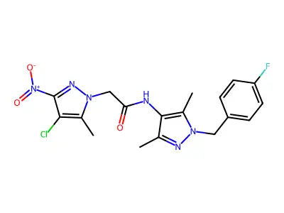 BAS 02868444 structure