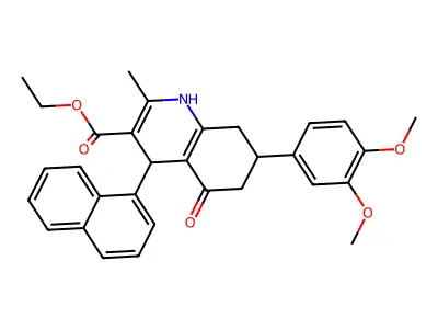 BAS 02552939 structure