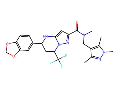 BAS 02868531 structure