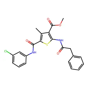 BAS 02497294 structure