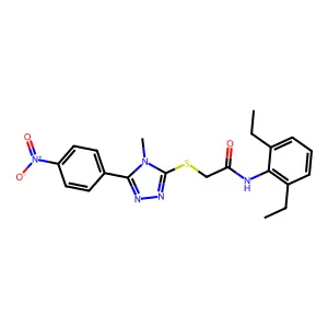 BAS 02254941 structure