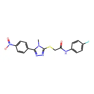 CBKinase1_003132 structure