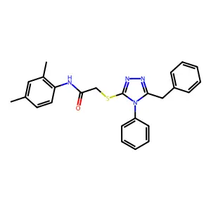 BAS 01556346 structure