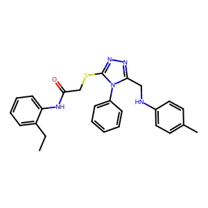 BAS 01556322 structure