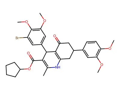 BAS 02102222 structure