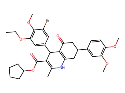 BAS 02102225 structure