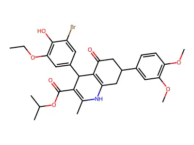BAS 02102244 structure