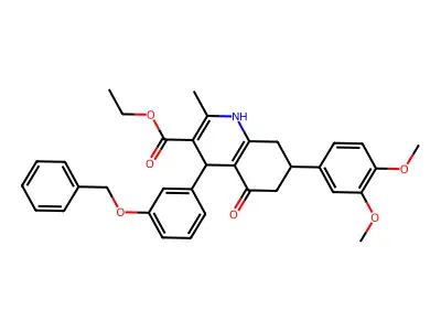 BAS 02102260 structure