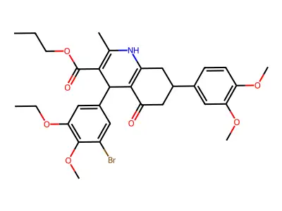 BAS 02102294 structure