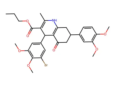 BAS 02102299 structure