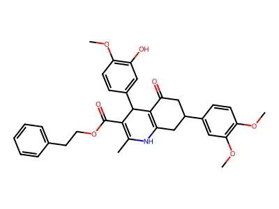 BAS 02102319 structure