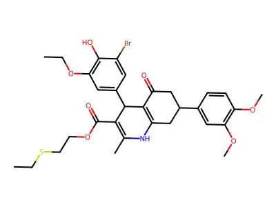 BAS 02102321 structure