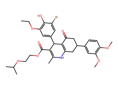 BAS 02102322 structure