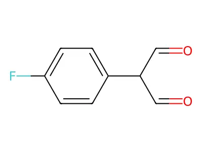 8-Methyl-3,4-dihydro-2H-1,5-dioxa-4-aza-anthracen-6-one structure