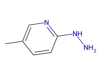 2-Naphthalen-1-yl-6-nitrobenzo[de]isoquinoline-1,3-dione structure
