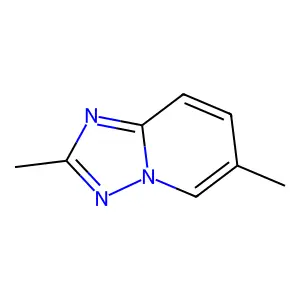 5,5'-Dihydroxyleucine structure