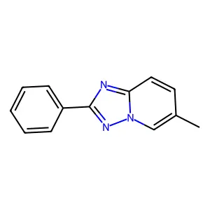 H-Lys-Trp-Lys-OH structure