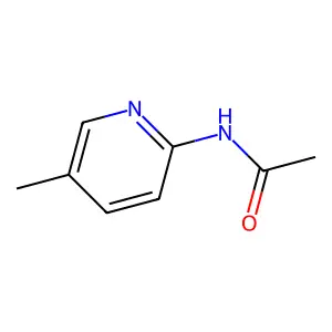 3-(1-Naphthyl)prop-2-ynoic acid structure