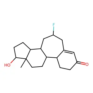 1,3,2-Dioxastannepin-4,7-dione structure