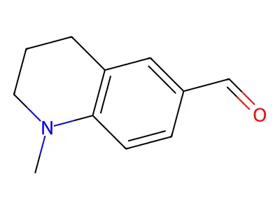 6-bromo-1H-indazol-3-amine structure