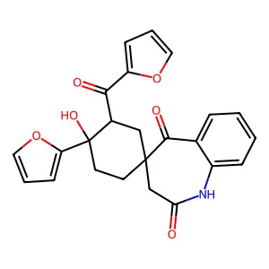 RefChem:79706 structure