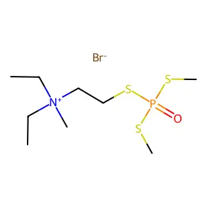 RefChem:319241 structure