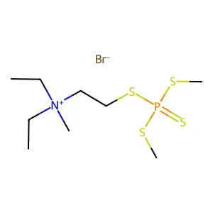 RefChem:319240 structure