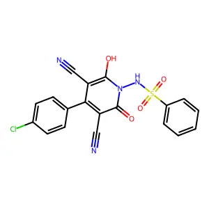 (1-Bromo-2,3-dimethylcyclopropyl)benzene structure