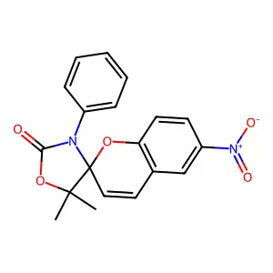 1-Phenyl-1,4-butanediol structure