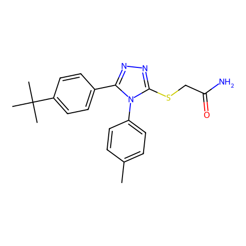 BAS 02539498 structure