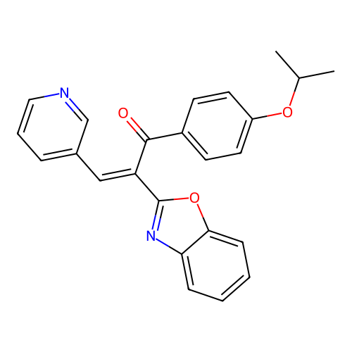 AB01289415-01 structure