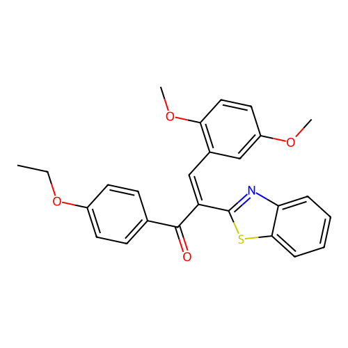 AF-399/41369798 structure