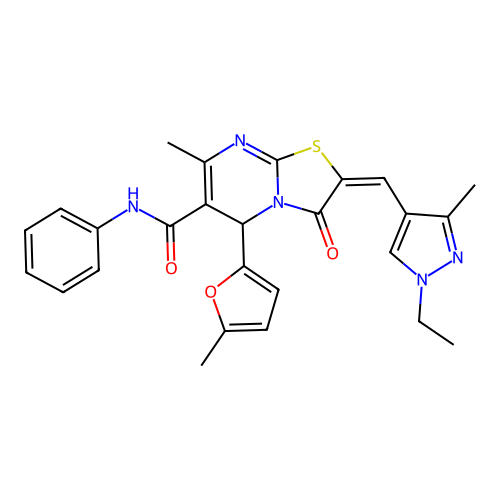 VU0608656-1 structure
