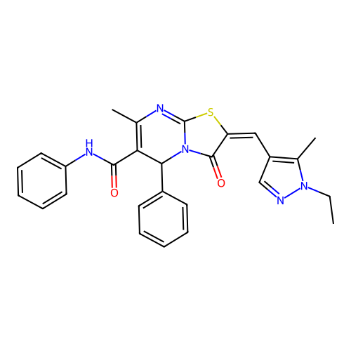 F3282-0069 structure