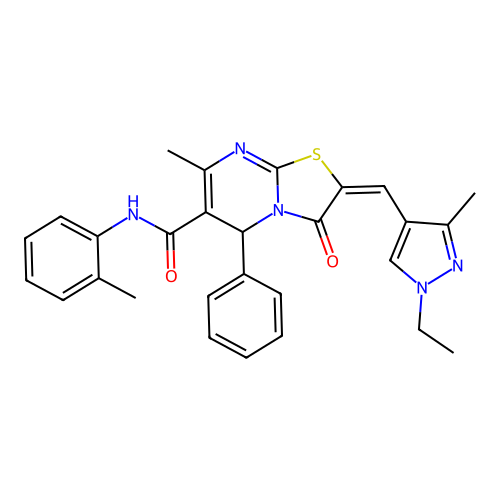 VU0608648-1 structure