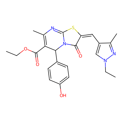 VU0608649-1 structure
