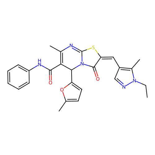 F3282-0096 structure