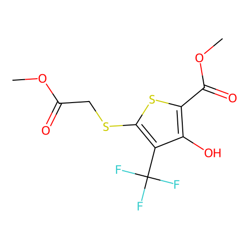 A2930/0123326 structure