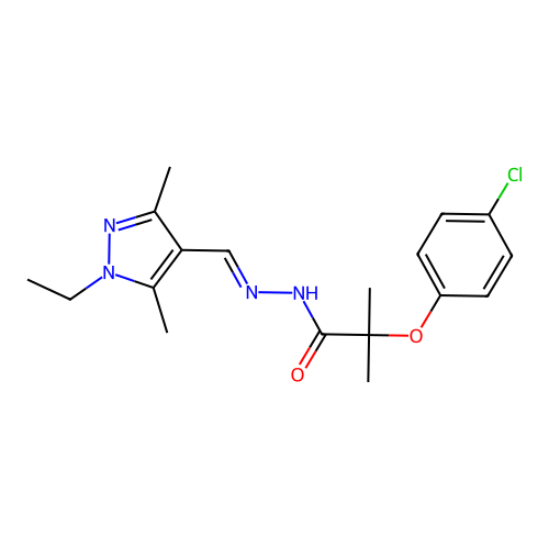VU0608668-1 structure