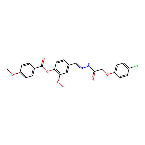 AH-487/40686504 structure