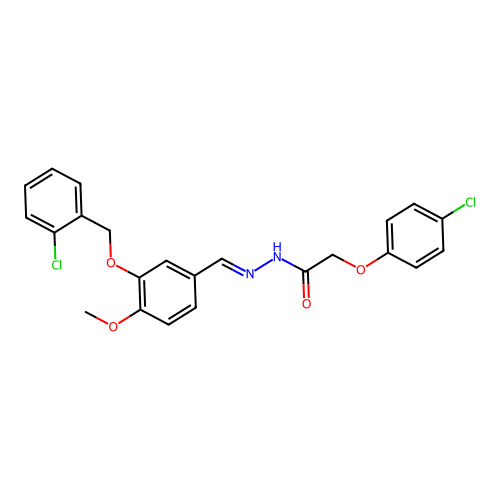 AH-487/40687296 structure