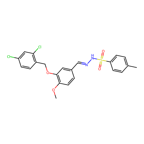 AH-487/40687354 structure
