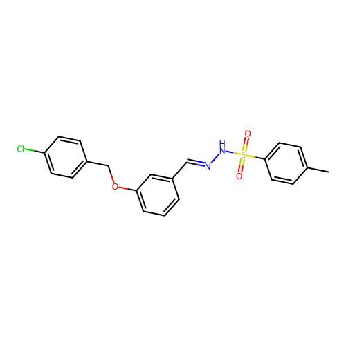 AH-487/40687420 structure