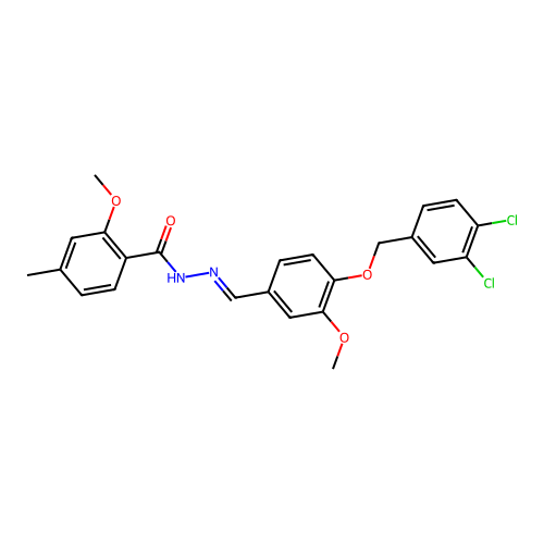 AH-487/40687494 structure