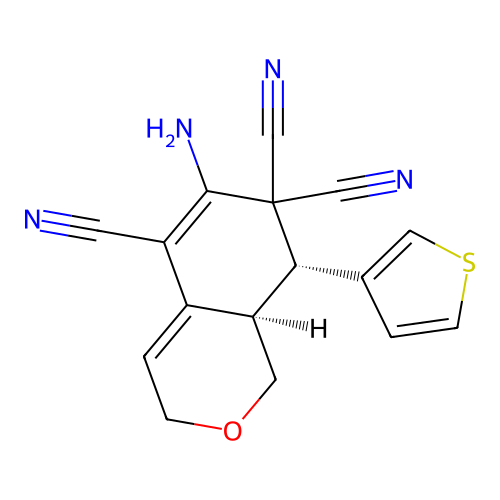 AM-807/12426011 structure