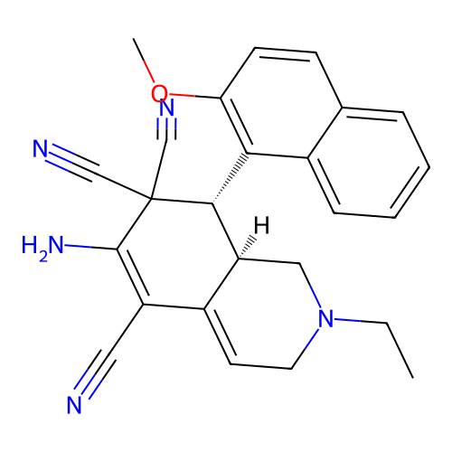BAS 06899741 structure