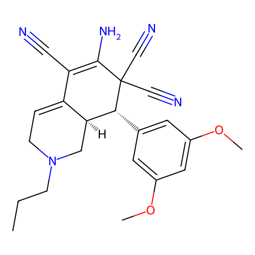 BAS 06899810 structure